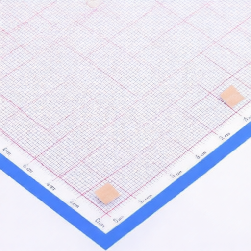 CCO(Chian Chia Elec) MF1/8W-680KΩ±1% T for sale