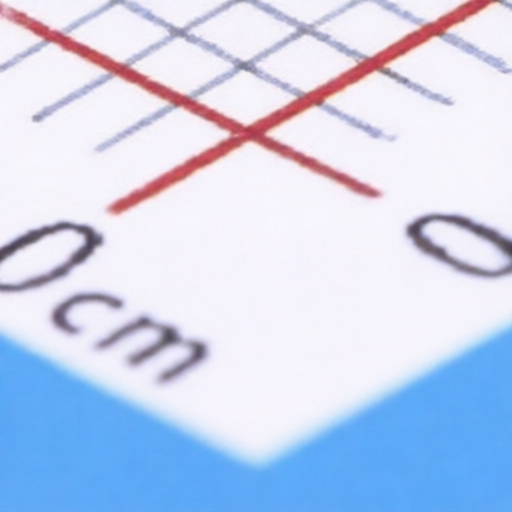 Chilisin PBY100505T-100Y-N for sale