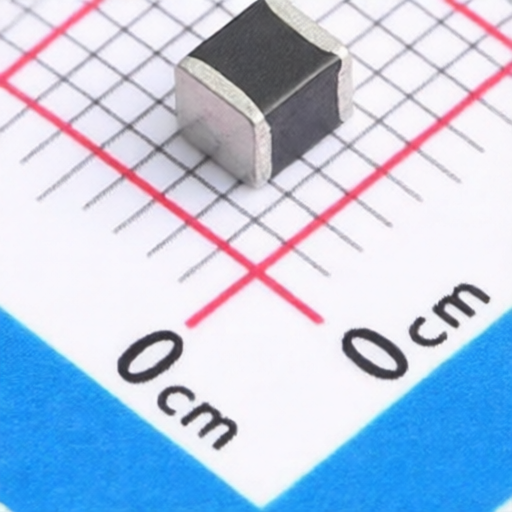 Chilisin HEI322525A-1R5M-Q8 for sale