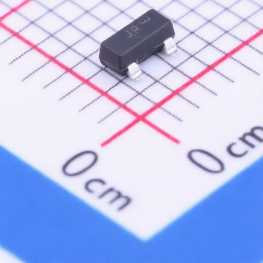 onsemi BAS20LT1G for sale