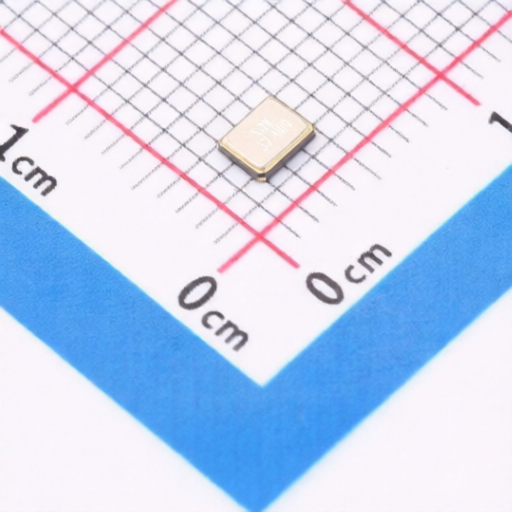 SJK 7U37400E08UCG for sale