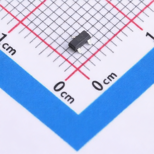 Wild Goose BAT54A for sale