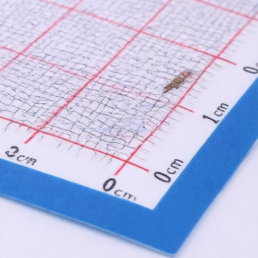 Xinyangze YZ60615150D-02 for sale