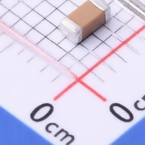 HUI JU NV1206B221M202CEDN for sale