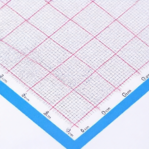 WMEC HGK3GE222MG3BW for sale