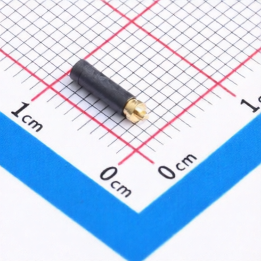 Xinyangze YZ68015068P-02 for sale