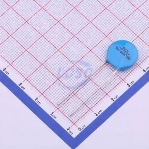 CNR CNR-14D391K for sale