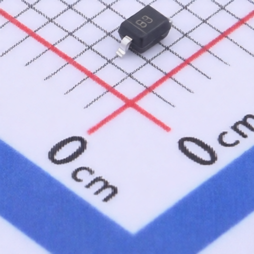 Jingdao Microelectronics MM3Z47B for sale