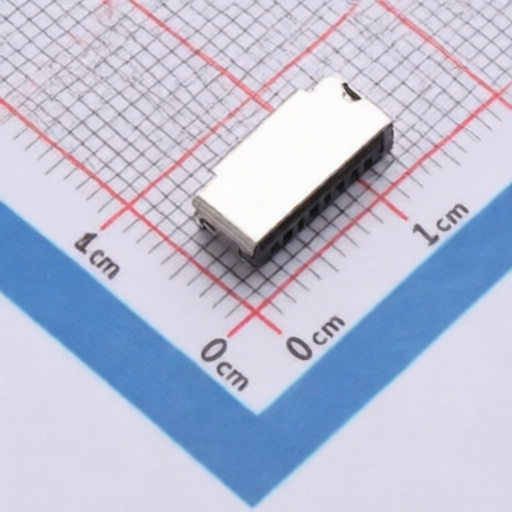 XYECONN XY-TF-021B-H265 for sale