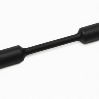 HellermannTyton 309-65194 for sale