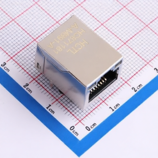 HCTL HC612601A-M891-A for sale