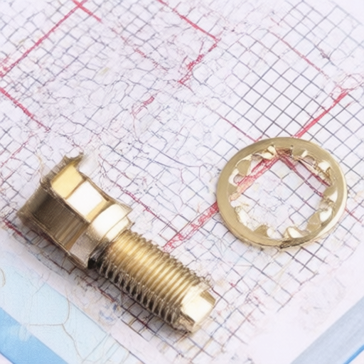 HJ Tech 2LC15SF0101 for sale