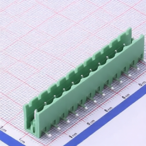 KANGNEX WJ2EDGR-5.08-12P-14-00A for sale