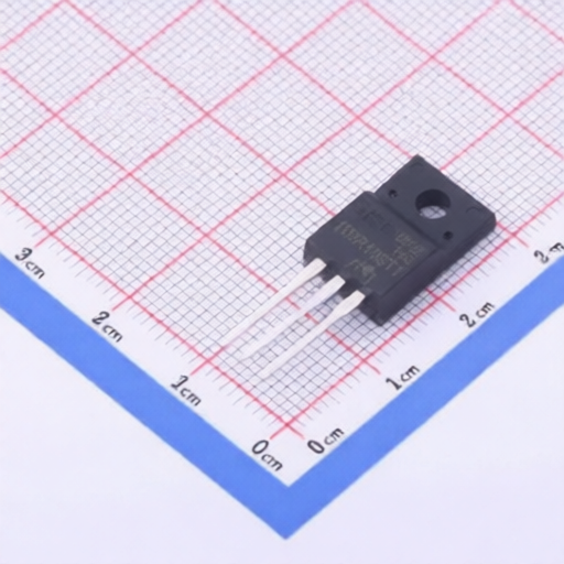 Shenzhen DongKe Semicon DK5V100R10ST1 for sale