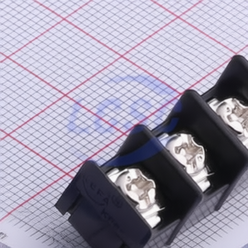 Cixi Kefa Elec KF8500-8.5-4P for sale