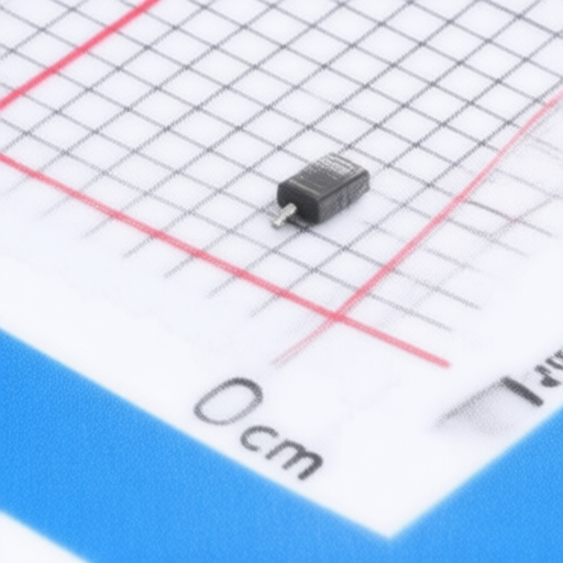 FUXINSEMI RB168VYM100FHTRF for sale