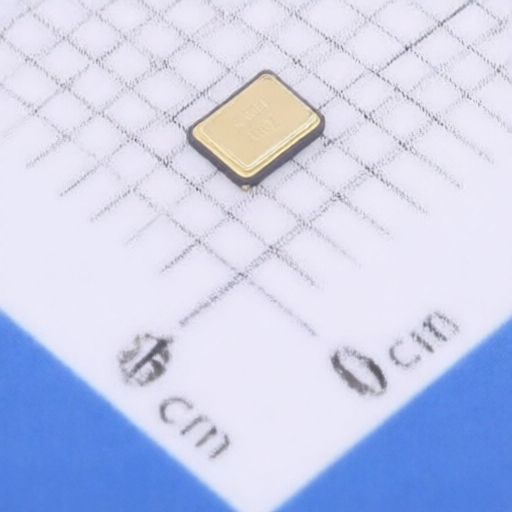 JSCJ CJ13-250002010B20 for sale