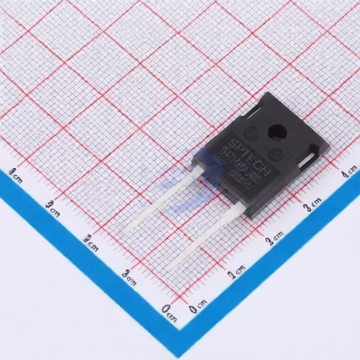 SPTECH SPT50U65SK2 for sale