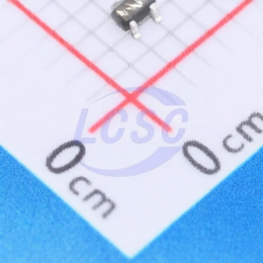 YANGJIE 2SK3019KEJ for sale