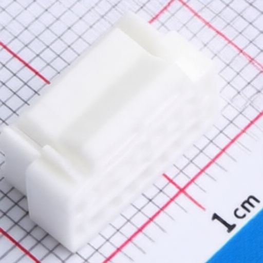 DLL ZHD-14Y for sale