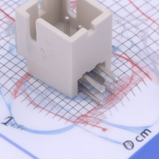 BOOMELE(Boom Precision Elec) PHB-2*2AWD for sale