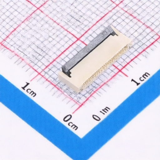 Ckmtw F-FPC0M20P-G330 for sale