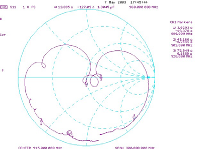 TST TA1042A for sale