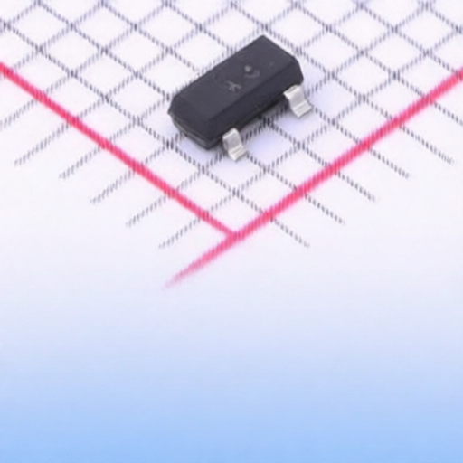 Guangdong Hottech 1SS181 for sale