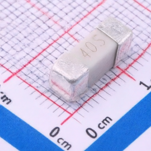 Wayon 1140WLS4000A072V for sale