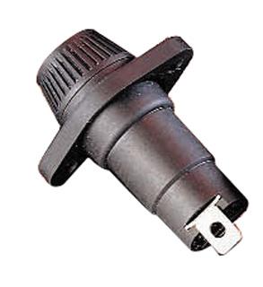 Littelfuse 05710007LXP for sale