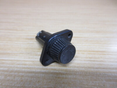 Littelfuse 05710007LXP for sale