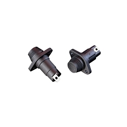 Littelfuse 05710007LXP for sale