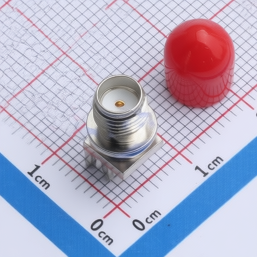 HJ Tech HJ-9AJL1-024 for sale