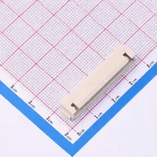 HMTCONN W254112K-13PW2431 for sale