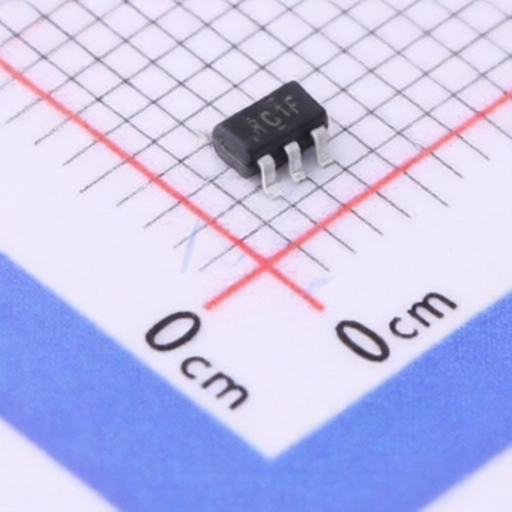 TECH PUBLIC LMV321IDBVR for sale