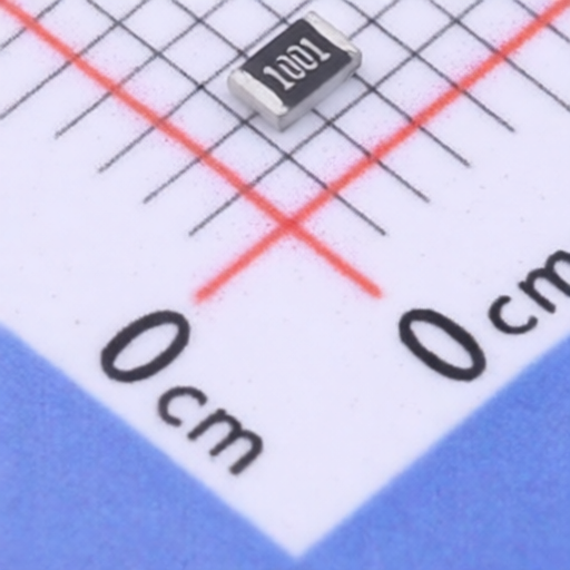 VO SCR0805F1K for sale