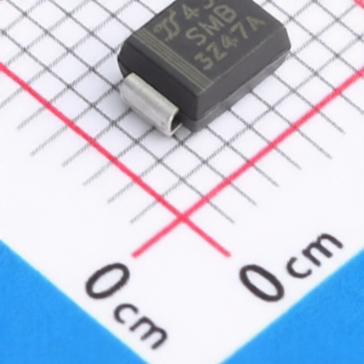 YANGJIE SMB3Z47AQ for sale