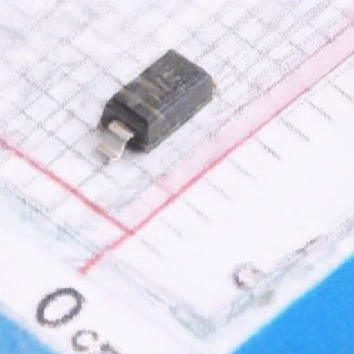 FOSAN BZT52C36 for sale