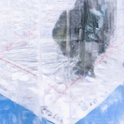 Hong Cheng HC-FPC-1.0-8P-LH25 for sale