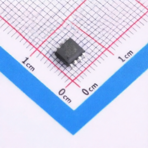 HXY MOSFET AO4805-HXY for sale