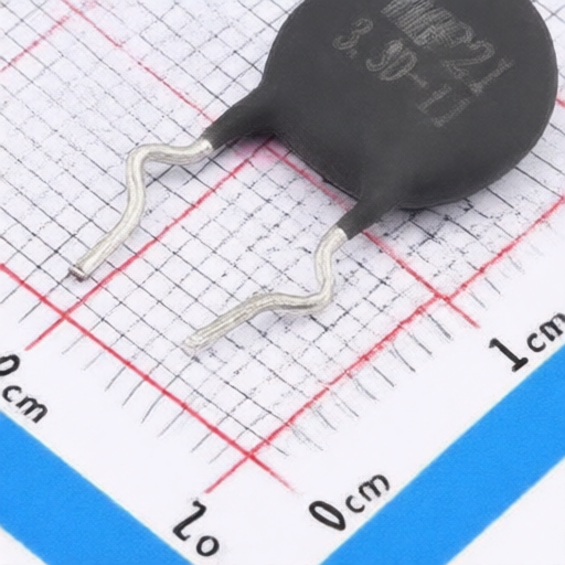 TyoHM WMF21-3.3D11MSOU8CB3.5 for sale