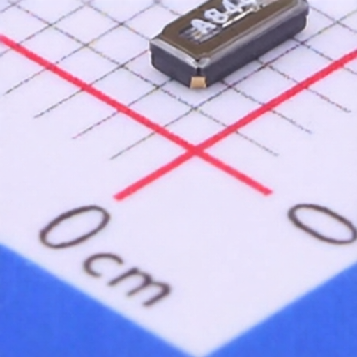 EPSON X1A0001410003 for sale