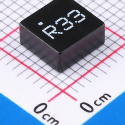 FANGCHENG FC-ALX 6030D-R33MT for sale