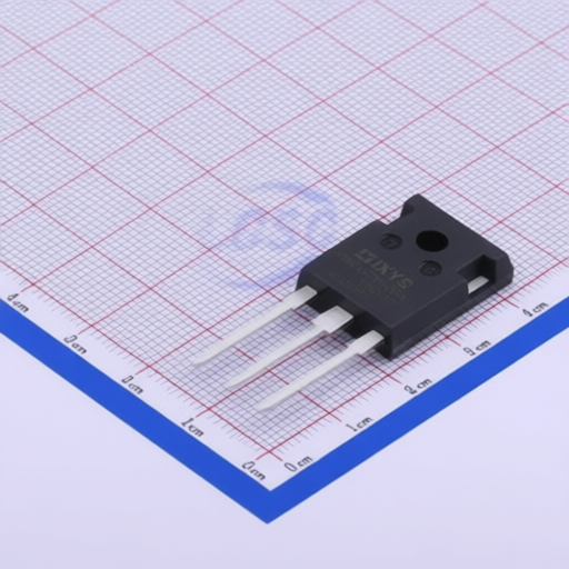 Littelfuse/IXYS DSEC30-06A for sale