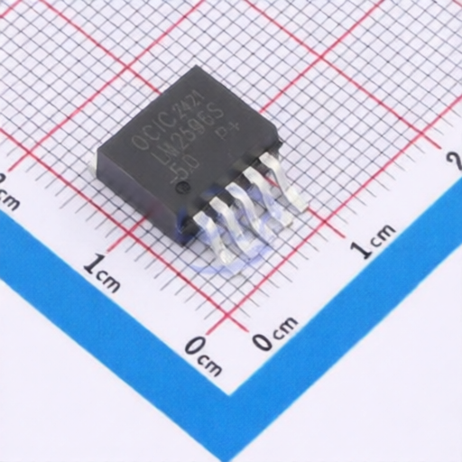 OCIC LM2596S-5.0(OCIC) for sale