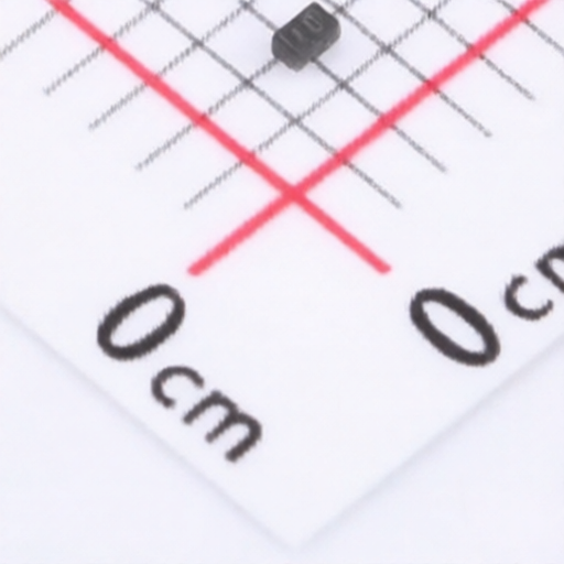 TECH PUBLIC TPBT4148-1006 for sale