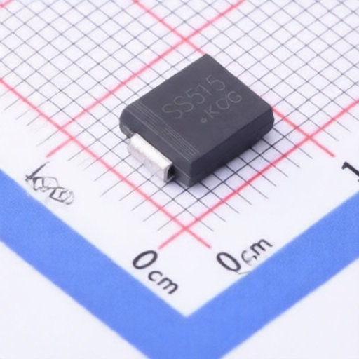 Chongqing Pingwei Tech SS515 for sale