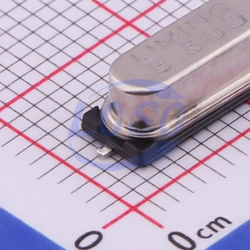 LIMING 49MD-3.3000-20-10-10/B for sale