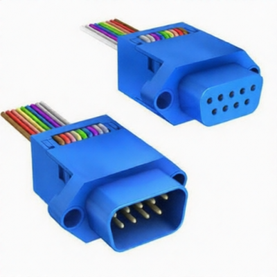 CW INDUSTRIES C7MFG-0910M for sale