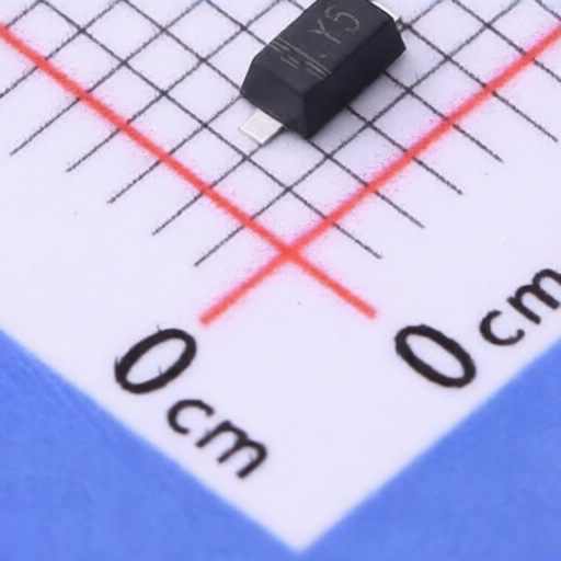 DIOTEC MMSZ5260B for sale